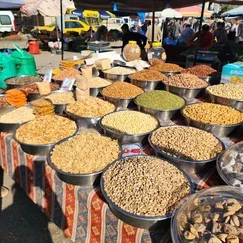 13e465 568d86e9e9cd4eb89e863a14a158cfc4mv2