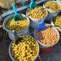 13e465 7609816922a240c691b9dae3d69c5642mv2