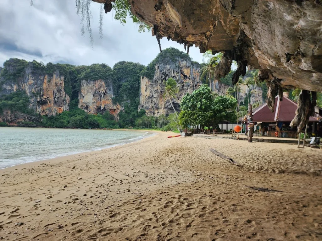 13e465 A3ef212549aa4070be2712952bf4ff75mv2 1024x768