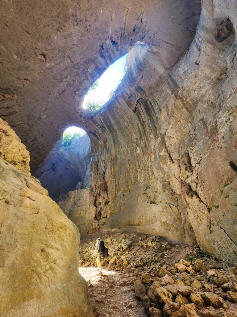 13e465 E1d35cfb6cce47099458eaac51df6be3mv2 768x1024