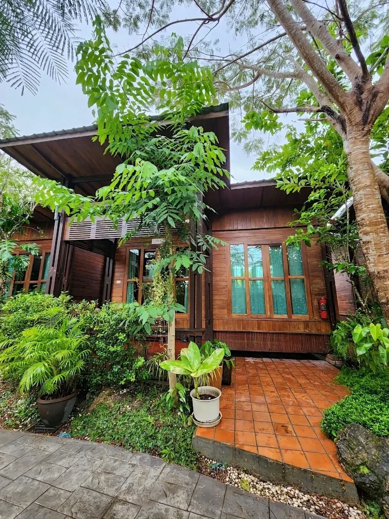 13e465 Ed191919dc7e405d8a4e9bad93be3c8cmv2 1 768x1024