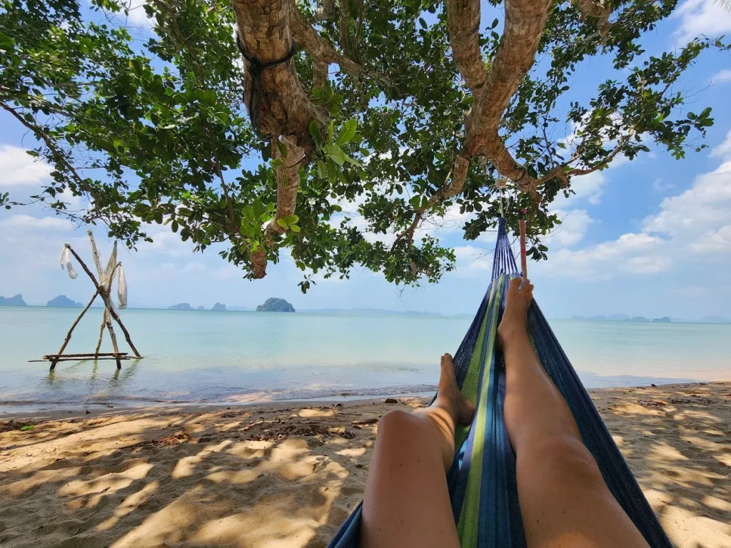 20240226 120056 1024x768