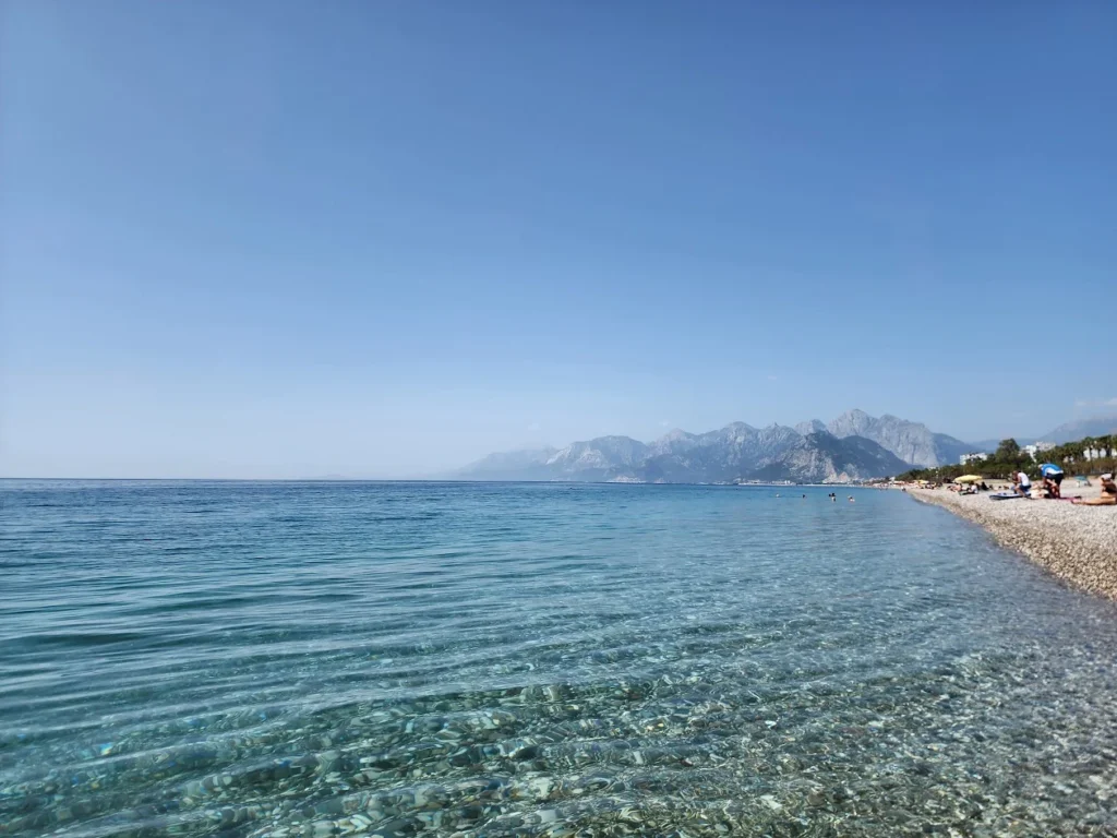 20240429 103007 1024x768